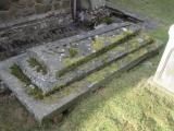 image of grave number 688568